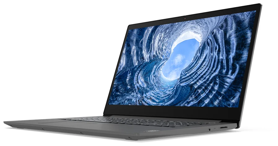 Ноутбук Lenovo V17 Intel Купить