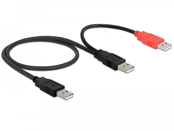 Юсб 2. USB 3.0 кабель с питанием. USB 2.0 Kabel typahane-typbhane. USB на 2 USB. USB В xa30.